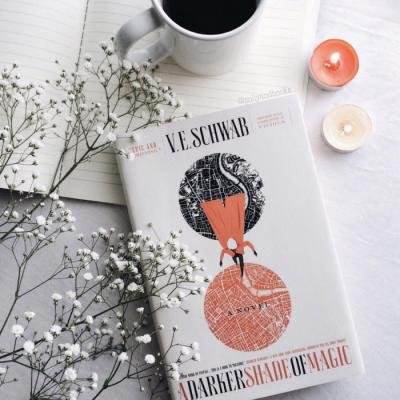 芒果体育下载手机版